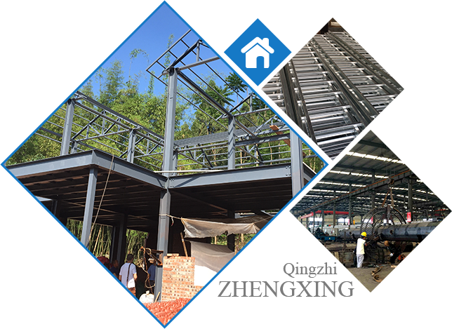 綜合實力強行業內知名品牌,經驗豐富 綜合實力強行業內知名品牌,經驗豐富